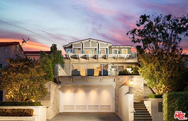 438 Bent Street, Laguna Beach, CA 92651