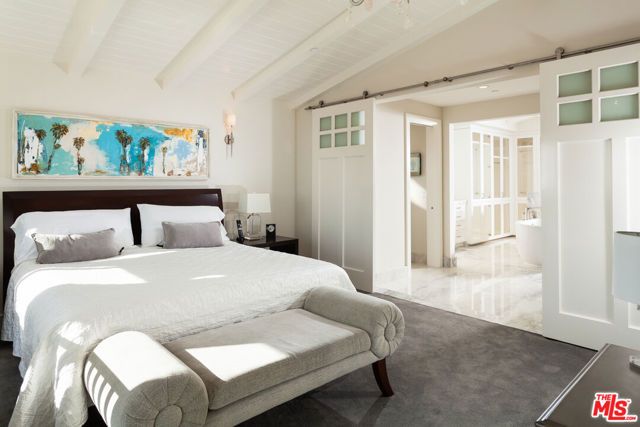 438 Bent Street, Laguna Beach, CA 92651