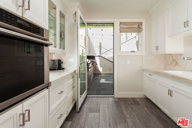 438 Bent Street, Laguna Beach, CA 92651