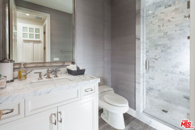 438 Bent Street, Laguna Beach, CA 92651