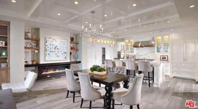 438 Bent Street, Laguna Beach, CA 92651