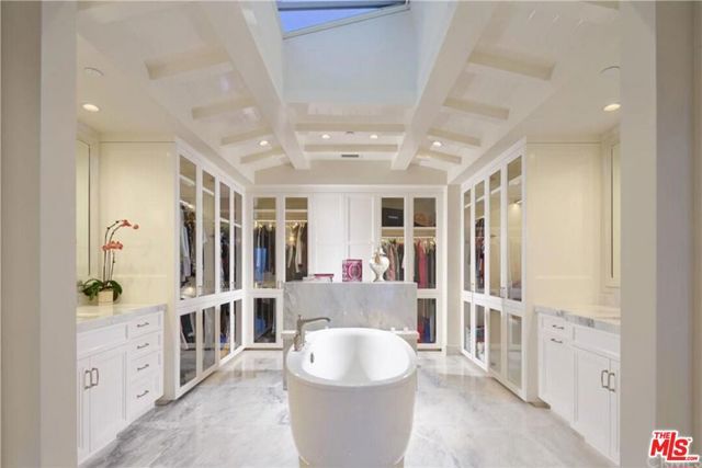 438 Bent Street, Laguna Beach, CA 92651