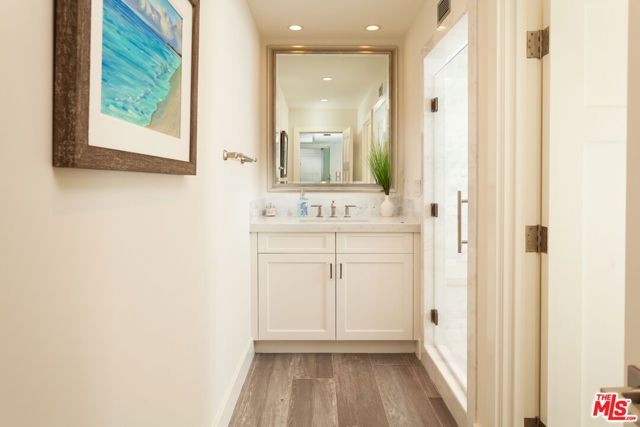 438 Bent Street, Laguna Beach, CA 92651