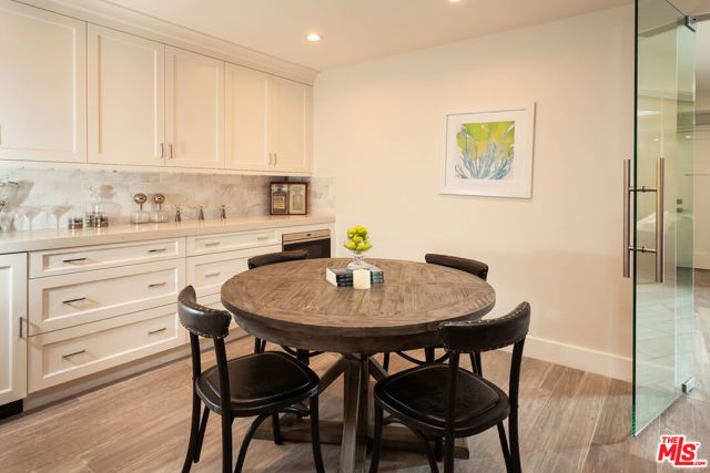 438 Bent Street, Laguna Beach, CA 92651