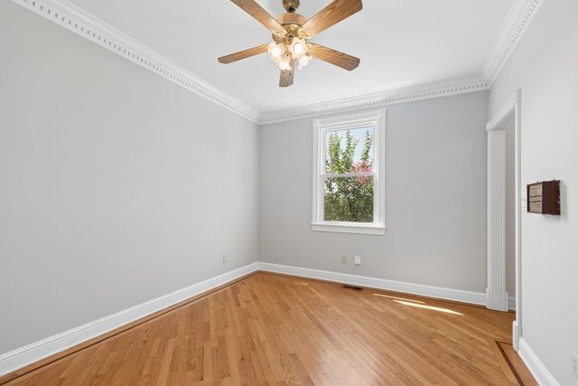 1130 Wrights Ln, Gallatin, TN 37066