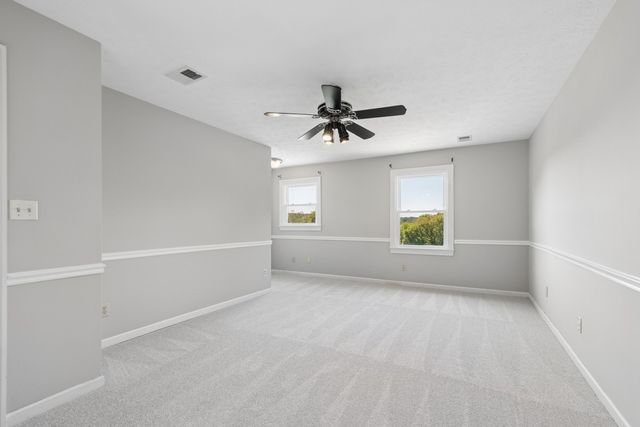 1130 Wrights Ln, Gallatin, TN 37066