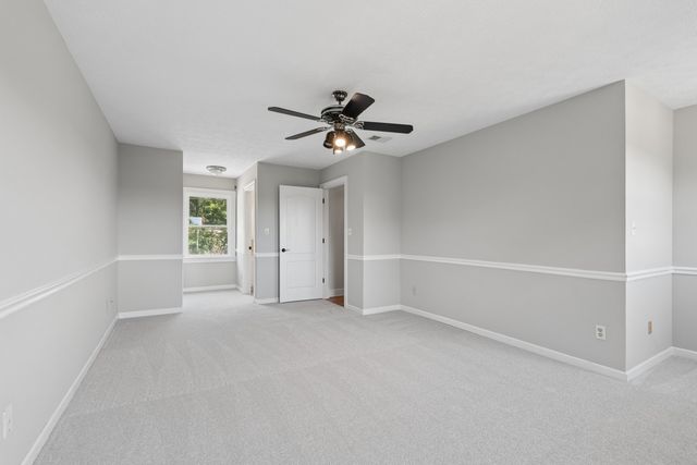 1130 Wrights Ln, Gallatin, TN 37066