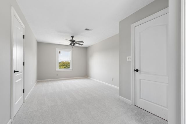 1130 Wrights Ln, Gallatin, TN 37066