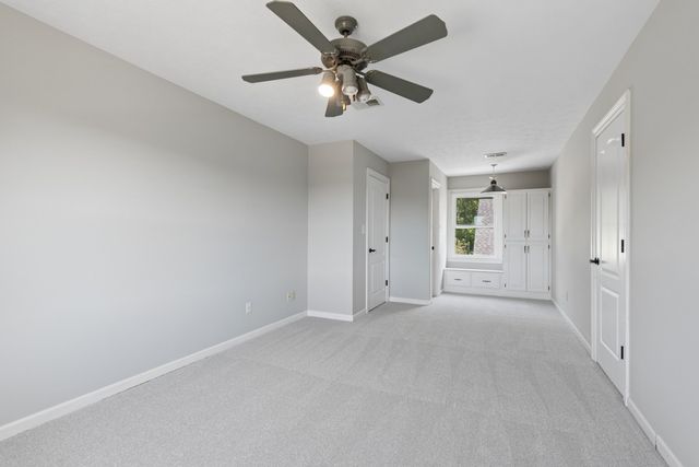 1130 Wrights Ln, Gallatin, TN 37066