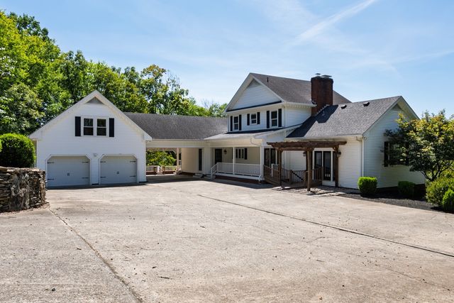 1130 Wrights Ln, Gallatin, TN 37066
