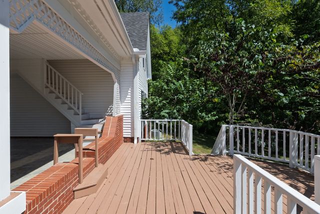 1130 Wrights Ln, Gallatin, TN 37066