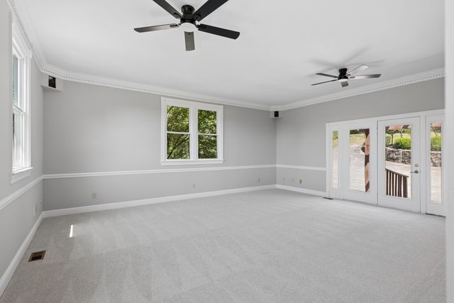 1130 Wrights Ln, Gallatin, TN 37066