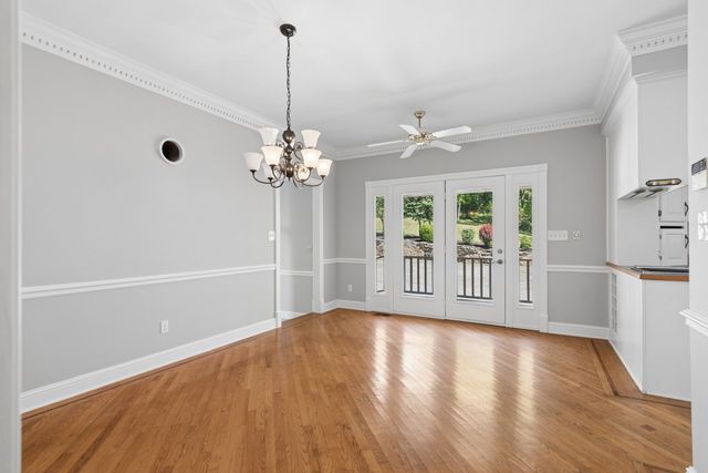 1130 Wrights Ln, Gallatin, TN 37066