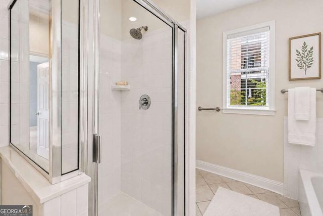 3106 Stratford Commons, Decatur, GA 30033