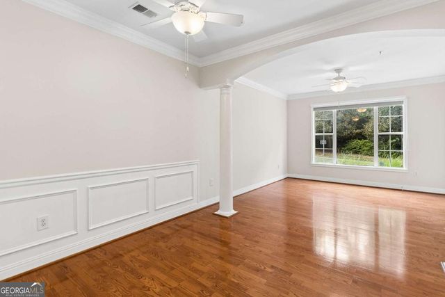 3106 Stratford Commons, Decatur, GA 30033