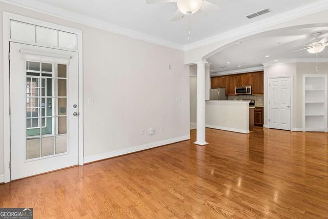 3106 Stratford Commons, Decatur, GA 30033