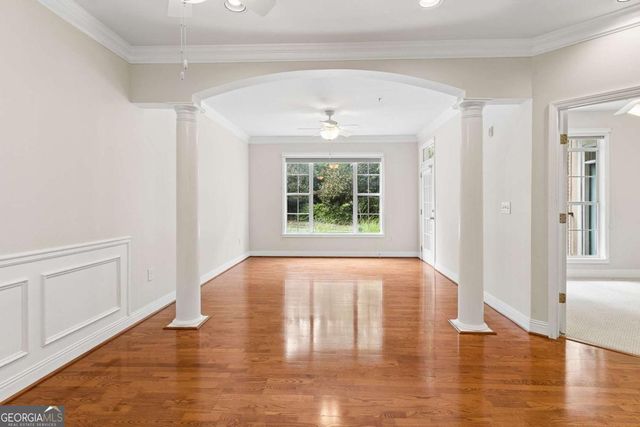 3106 Stratford Commons, Decatur, GA 30033