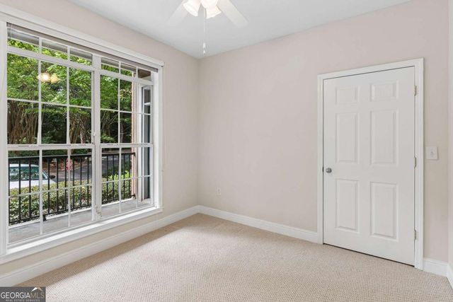 3106 Stratford Commons, Decatur, GA 30033