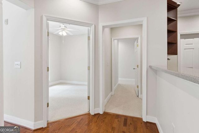 3106 Stratford Commons, Decatur, GA 30033