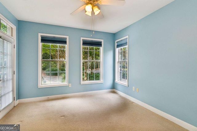 3106 Stratford Commons, Decatur, GA 30033