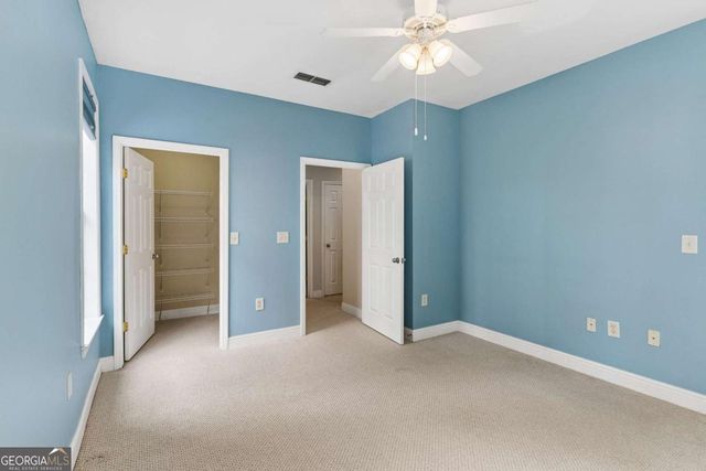 3106 Stratford Commons, Decatur, GA 30033