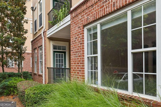 3106 Stratford Commons, Decatur, GA 30033