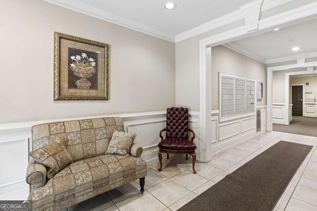 3106 Stratford Commons, Decatur, GA 30033