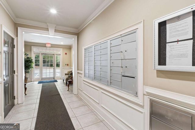 3106 Stratford Commons, Decatur, GA 30033