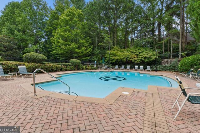 3106 Stratford Commons, Decatur, GA 30033