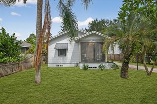 919 29TH STREET N, St Petersburg, FL 33713