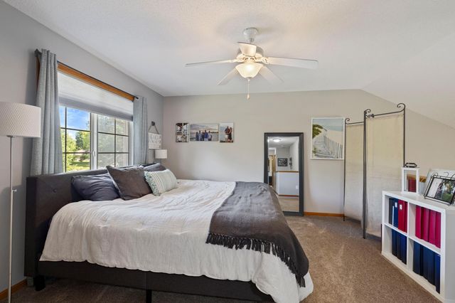 13233 Williamsberg Drive, Savage, MN 55378