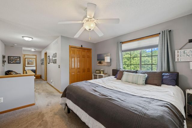 13233 Williamsberg Drive, Savage, MN 55378