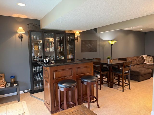 13233 Williamsberg Drive, Savage, MN 55378