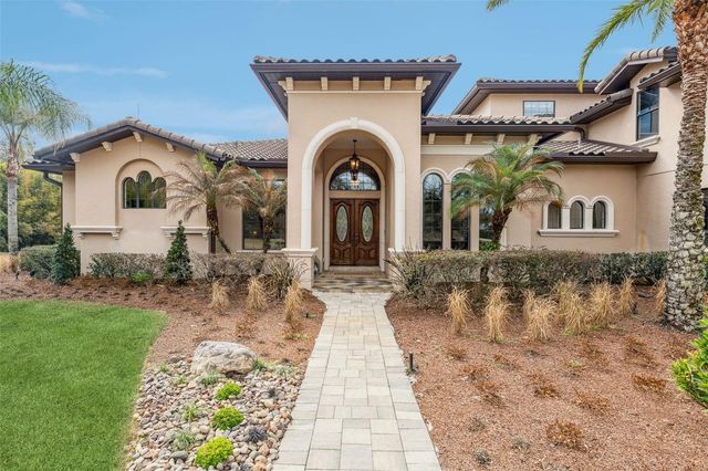 2008 CENTER DRIVE, Casselberry, FL 32707