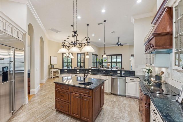 2008 CENTER DRIVE, Casselberry, FL 32707