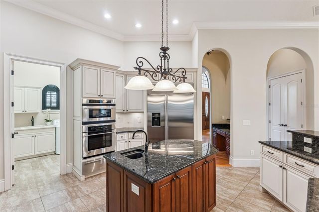 2008 CENTER DRIVE, Casselberry, FL 32707