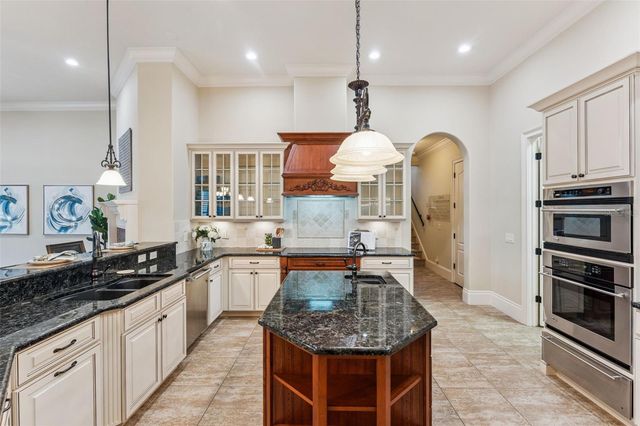 2008 CENTER DRIVE, Casselberry, FL 32707