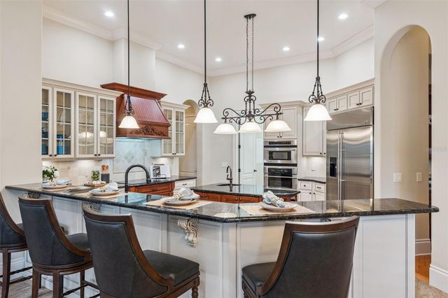 2008 CENTER DRIVE, Casselberry, FL 32707