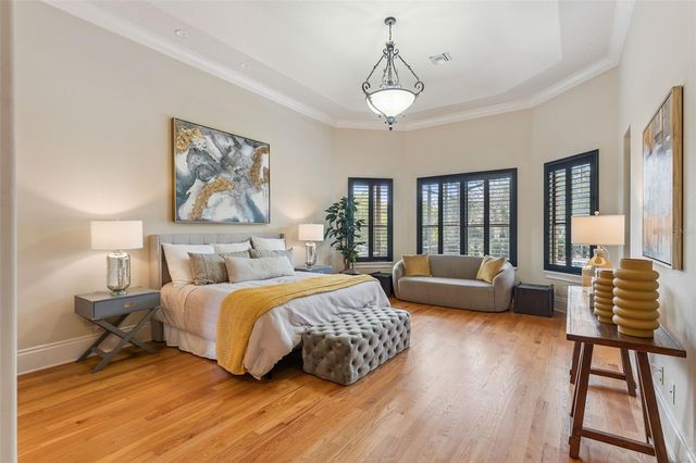 2008 CENTER DRIVE, Casselberry, FL 32707