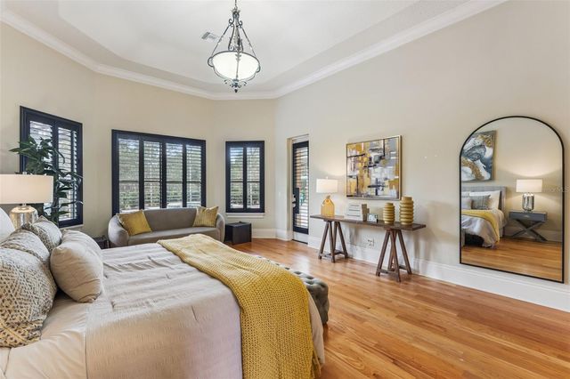 2008 CENTER DRIVE, Casselberry, FL 32707