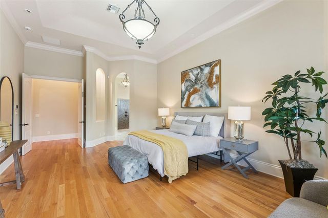 2008 CENTER DRIVE, Casselberry, FL 32707