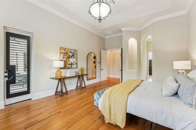 2008 CENTER DRIVE, Casselberry, FL 32707