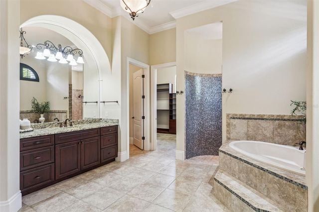 2008 CENTER DRIVE, Casselberry, FL 32707