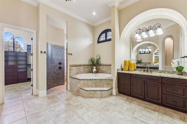 2008 CENTER DRIVE, Casselberry, FL 32707