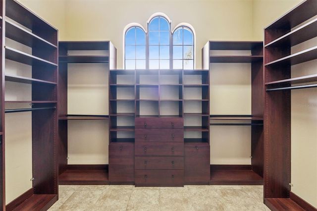 2008 CENTER DRIVE, Casselberry, FL 32707