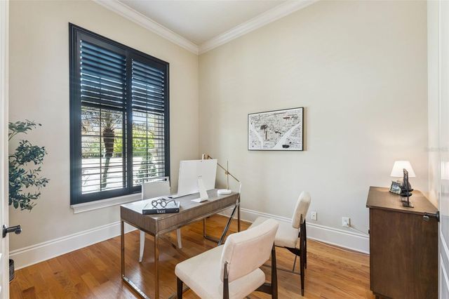 2008 CENTER DRIVE, Casselberry, FL 32707