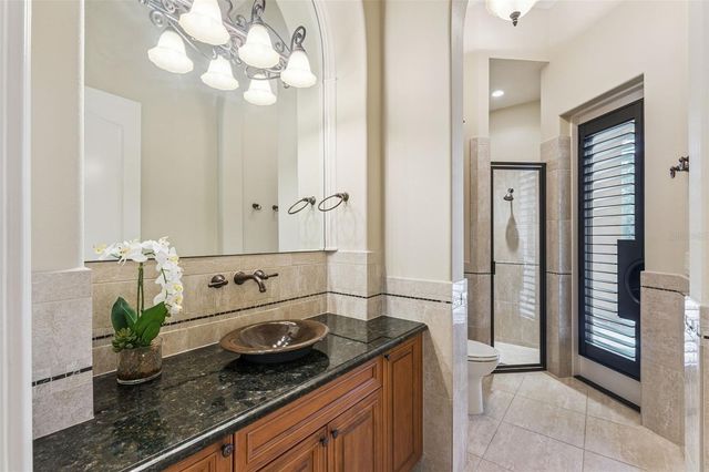 2008 CENTER DRIVE, Casselberry, FL 32707