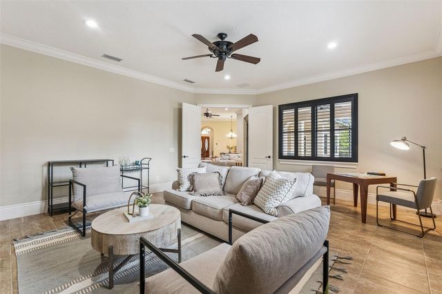 2008 CENTER DRIVE, Casselberry, FL 32707