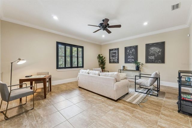 2008 CENTER DRIVE, Casselberry, FL 32707