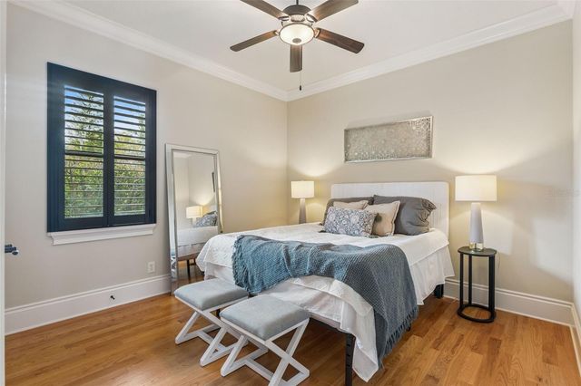 2008 CENTER DRIVE, Casselberry, FL 32707